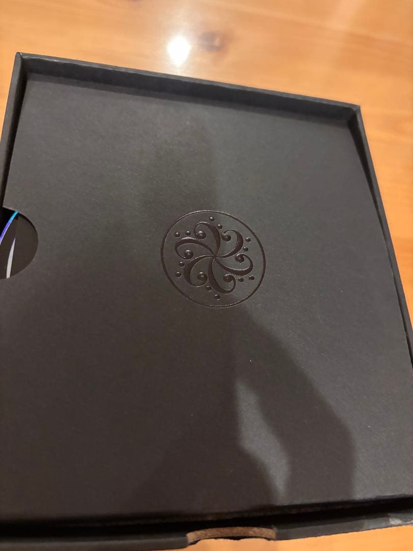 MICROTUBES B7K アナログベースプリアンプ