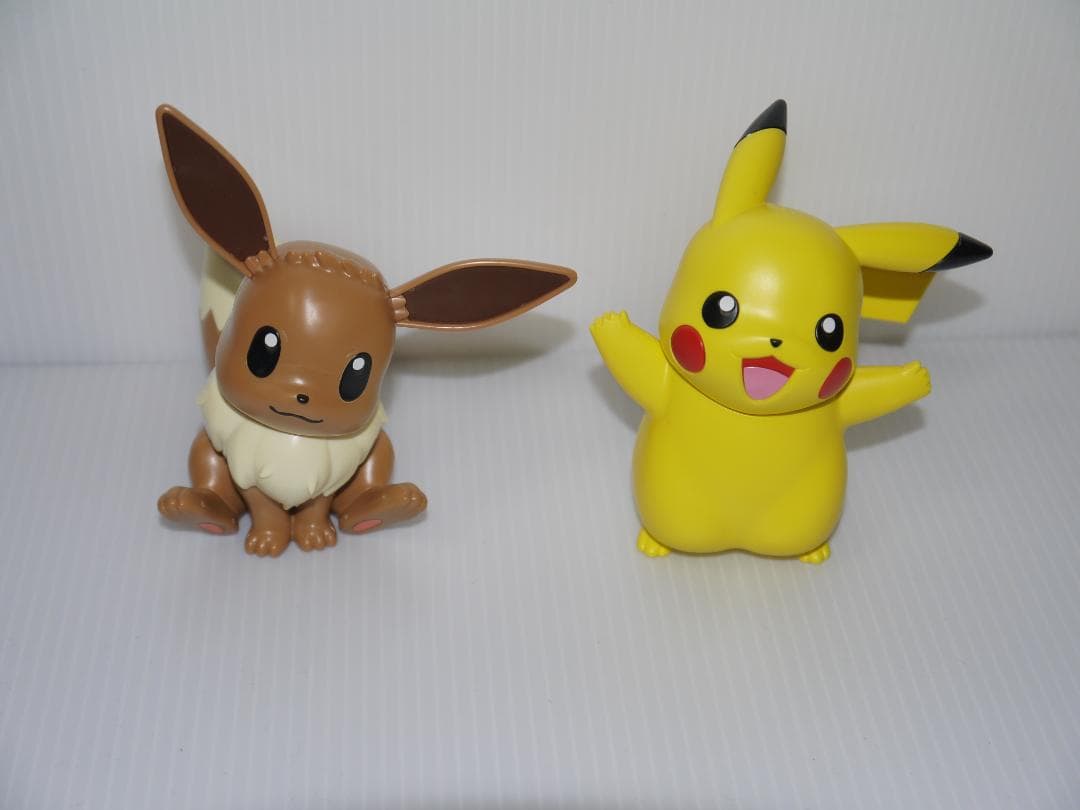 【美品】Pnasonic パナソニック LUMIX DMC-GF5X