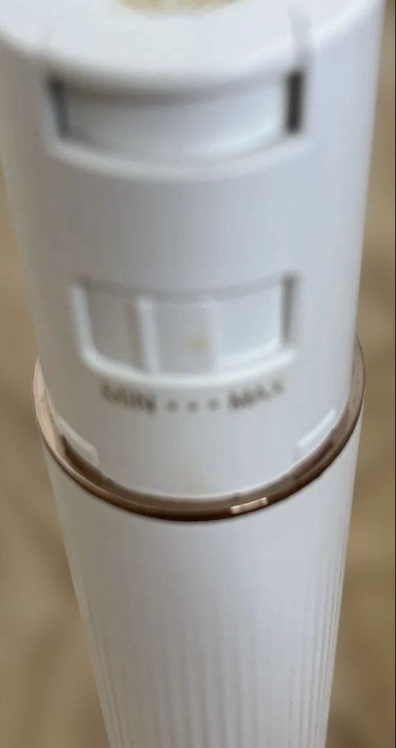 ruby-cell ハンディー・エアブラシ・システムホワイト