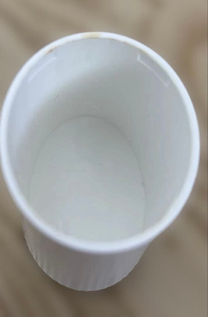 ruby-cell ハンディー・エアブラシ・システムホワイト