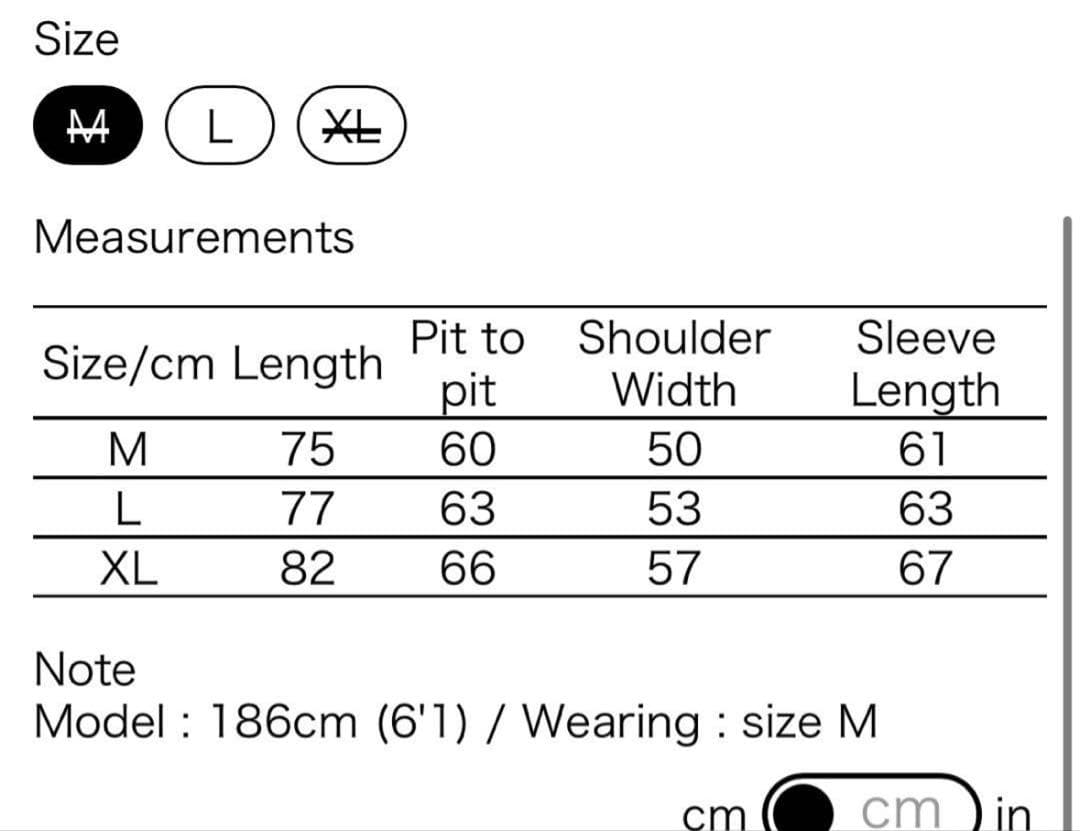 【完売】AFB POSITIVE ENERGY チェックシャツ ネイビー