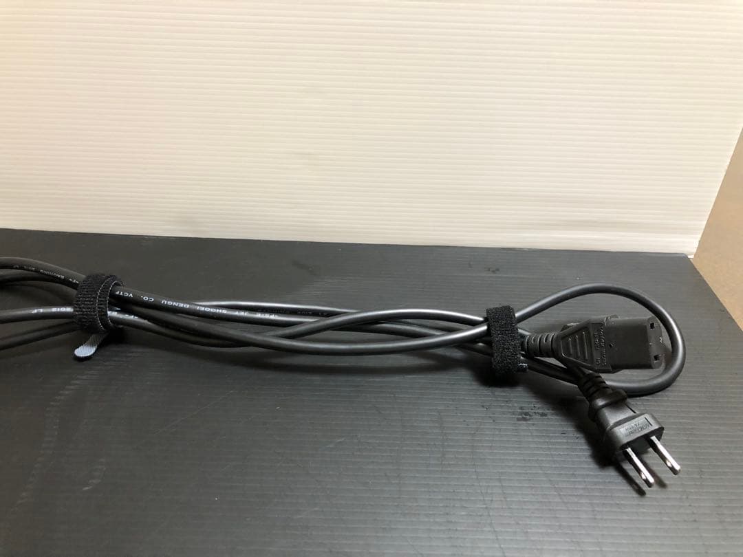 ラックスマン　LUXMAN DA-100 USB D/A CONVERTER