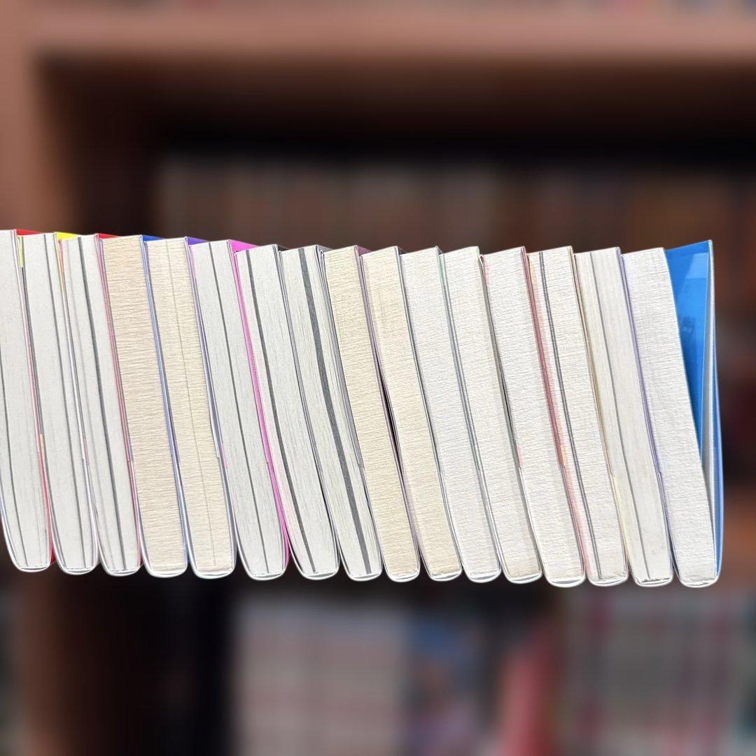 東島丹三郎は仮面ライダーになりたい 16巻セット