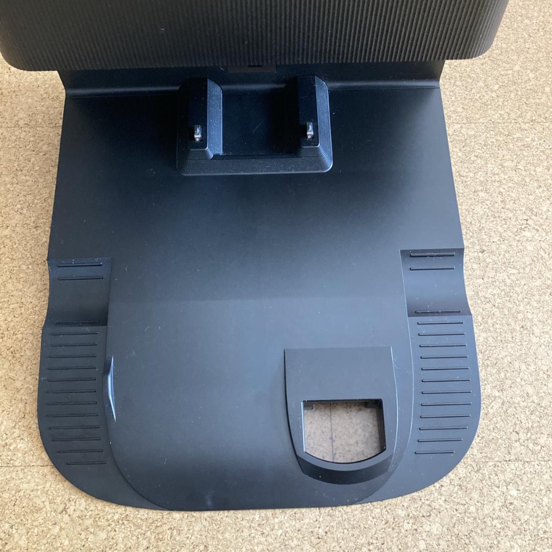 ルンバ ｉｊシリーズ用 クリーンベース iRobot