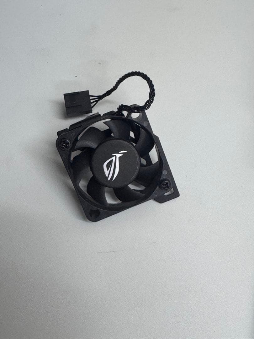 ROG STRIX Z490 マザーボード&CPUセット