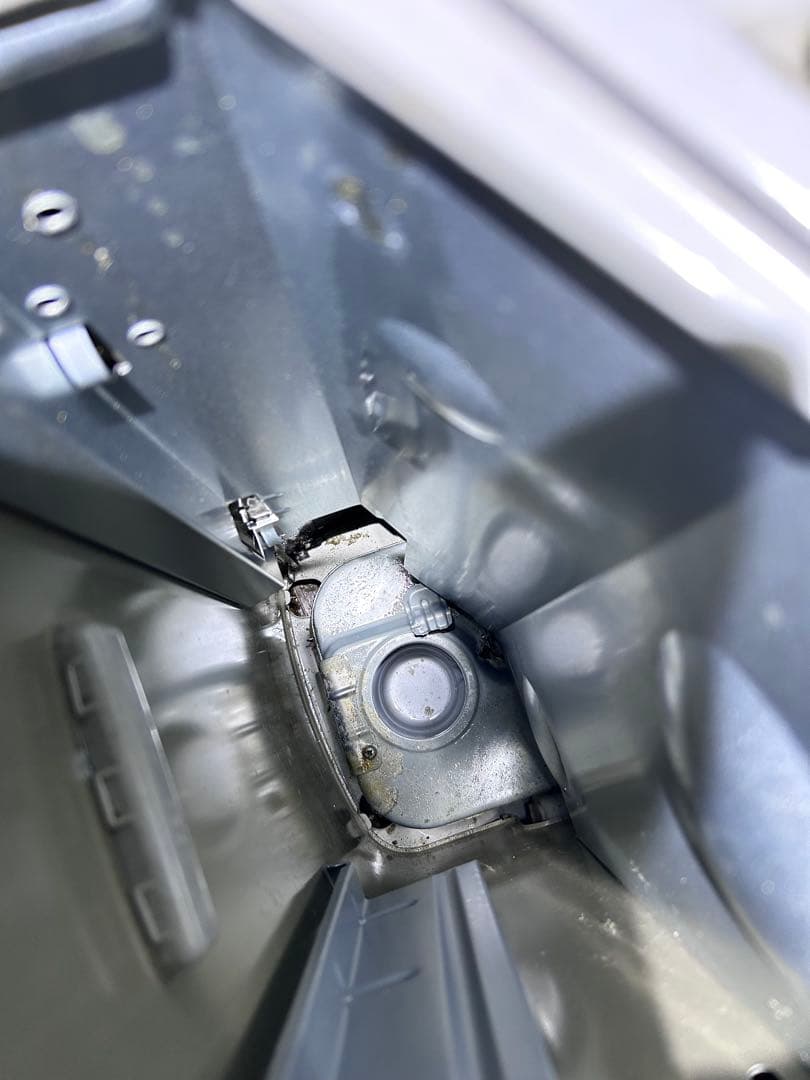 CORONA　SX-E2816Y　石油ストーブ　2016年製　動作確認済み