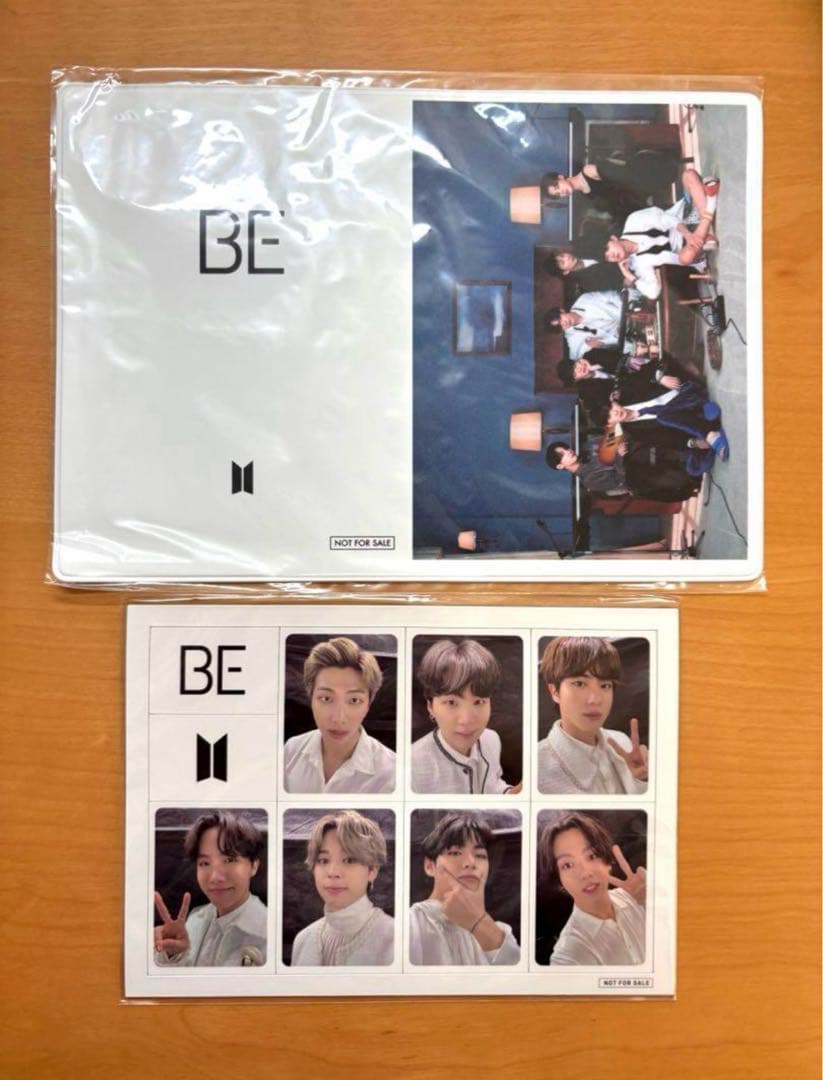 BTSアルバムまとめ売り 特典付き✨