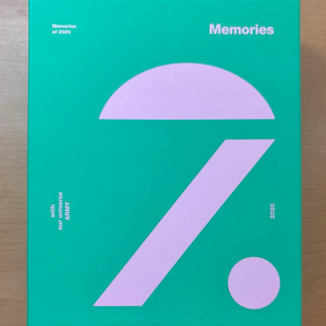 BTSアルバムまとめ売り 特典付き✨