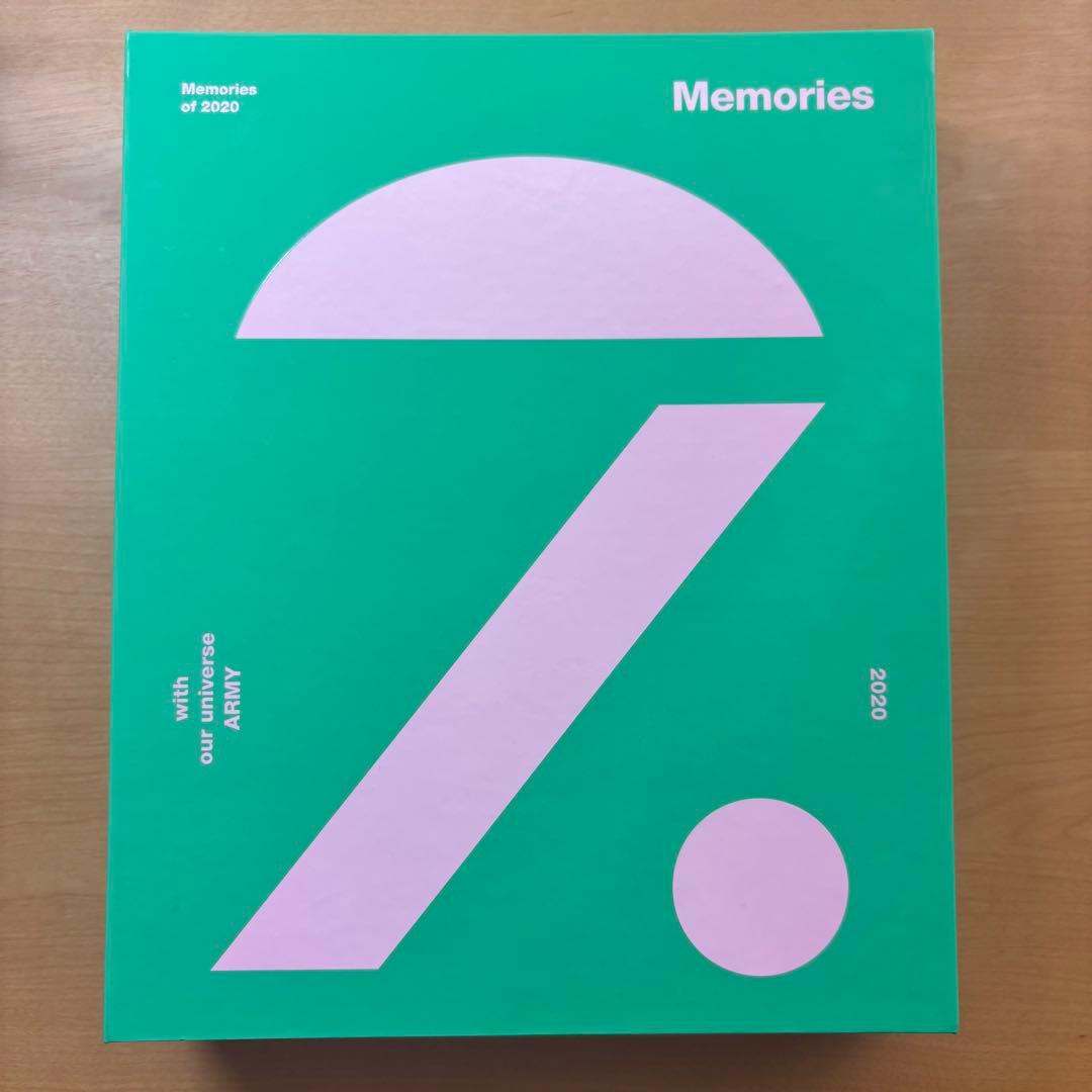 BTSアルバムまとめ売り 特典付き✨