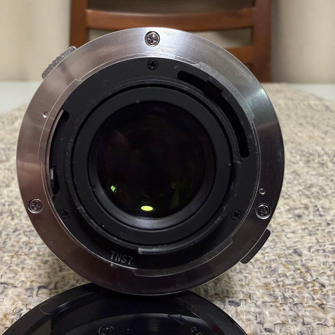 OLYMPUS オリンパス ZUIKO AUTO-W 24mm F2