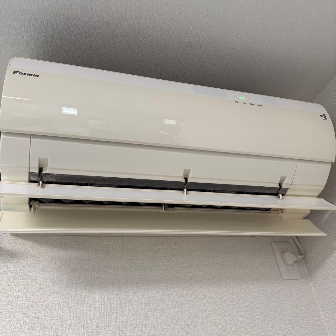 RA-KA　お引き取り