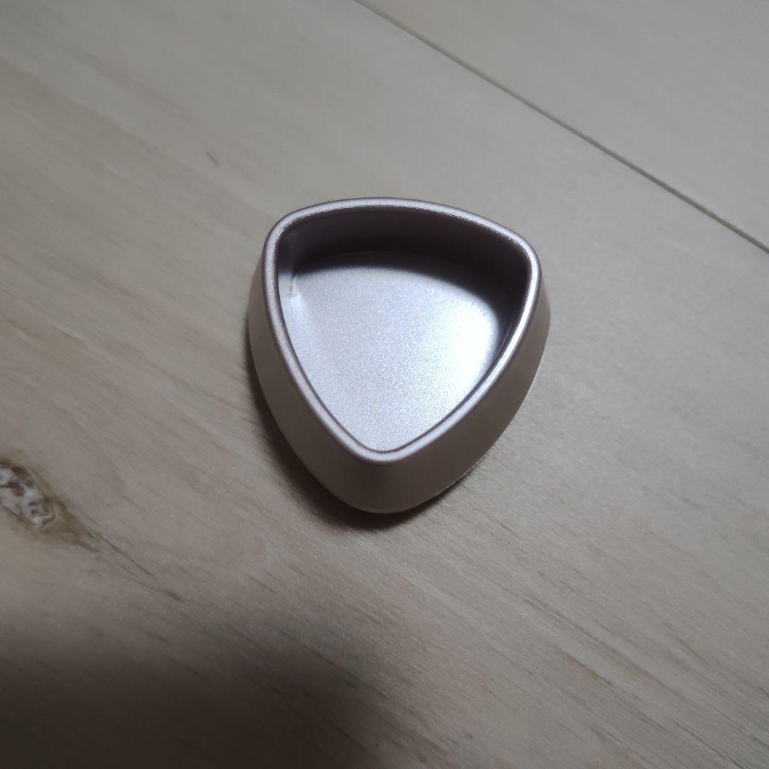 AXXZIA MATE for eyes 美顔器