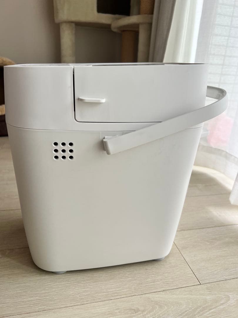 【美品】パナソニック SD-MDX 100