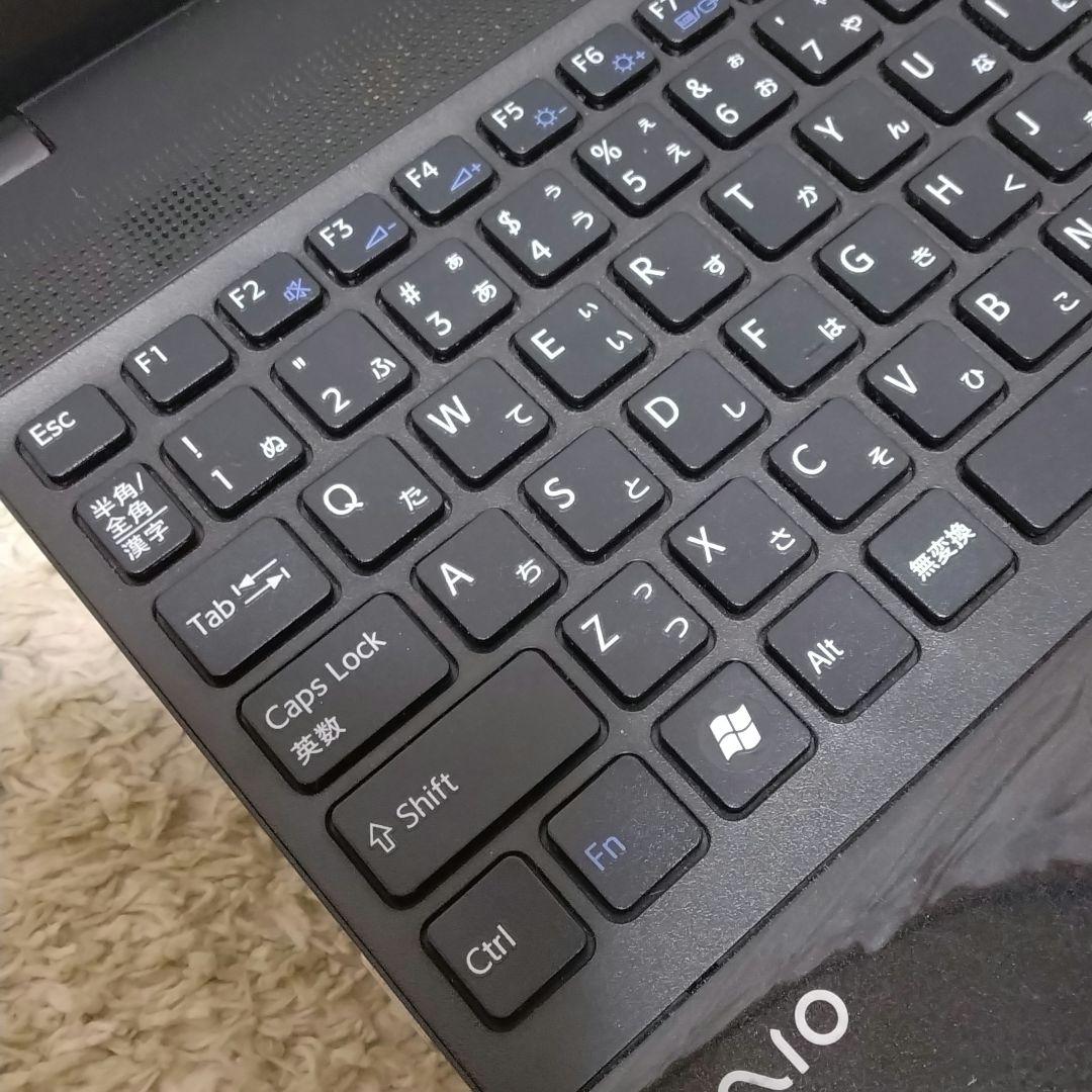 千４４ 特価 直ぐに使える初期設定済み Office ノートパソコン