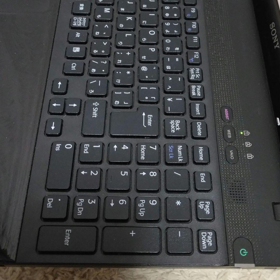 千４４ 特価 直ぐに使える初期設定済み Office ノートパソコン