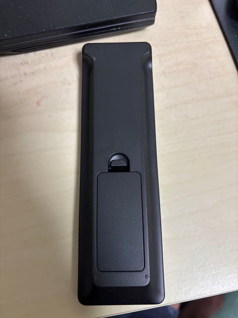 IODATA ゲーミングモニター 27インチEX-GDQ271JA