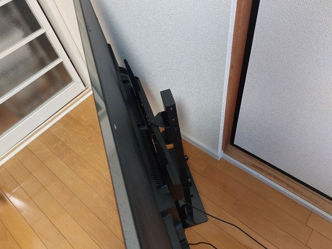 SONY ソニー ブラビア 48インチ KJ-48W730C 液晶テレビ 50