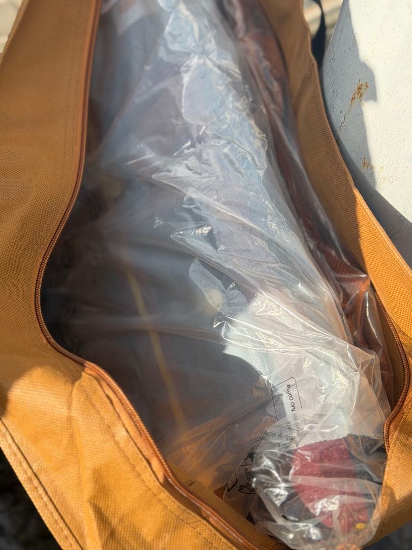 カーハート　福袋　2026