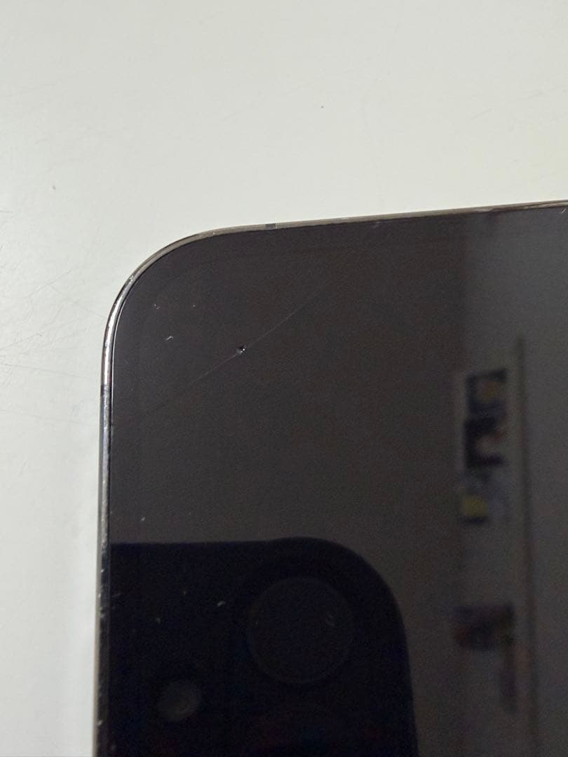 Apple iPhone 13 Pro 本体 128GB SIMフリー