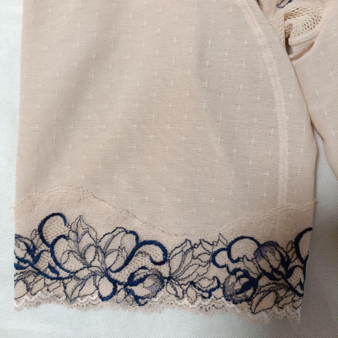 【専用】補正下着マルコ☆リュミエス　イデラ　ロングガードル　М　MARUKO