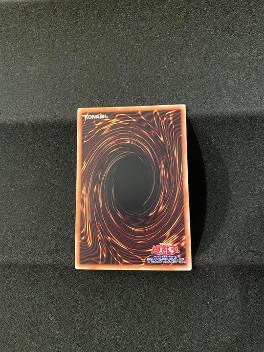 【希少4つ目個体:美品】教導の聖女エクレシア 25thクォーターセンチュリーレア