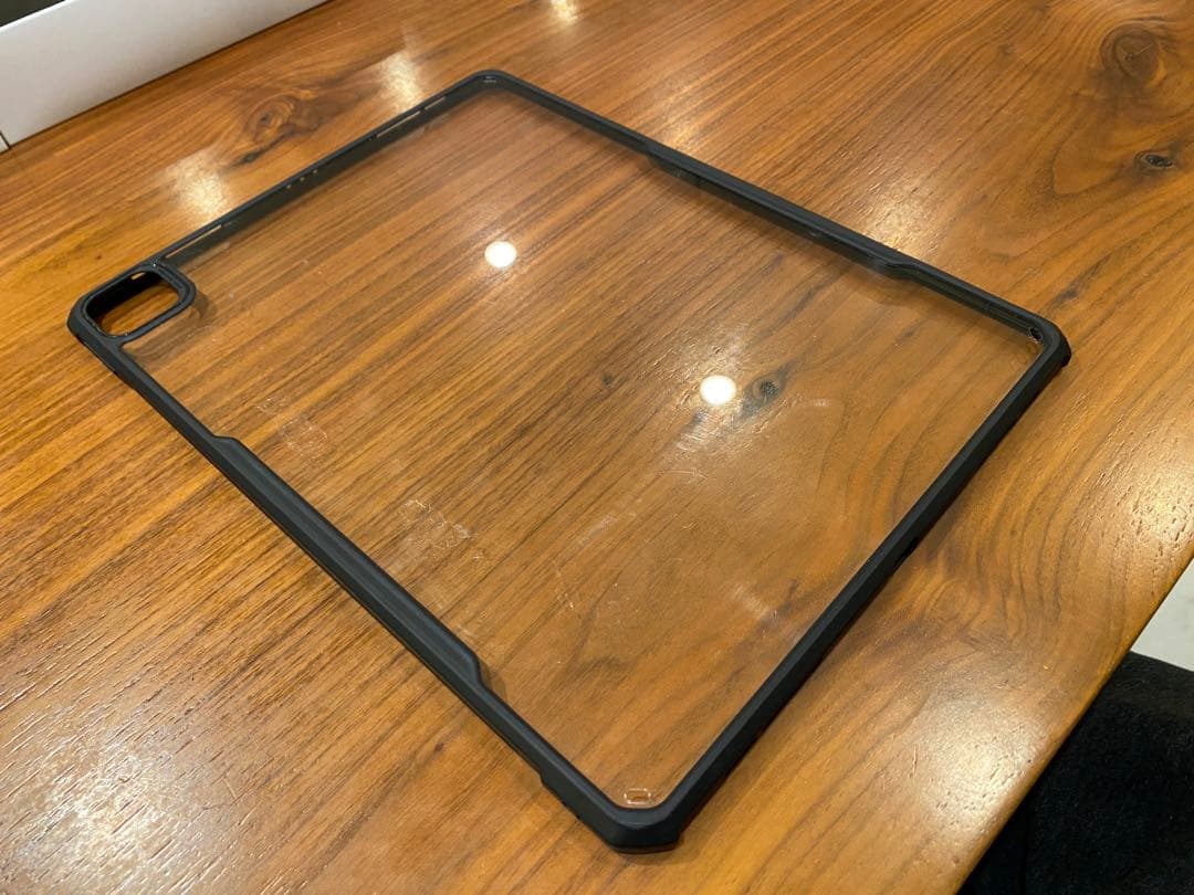 美品 iPad Pro 12.9 第4世代256GB 全6点セット