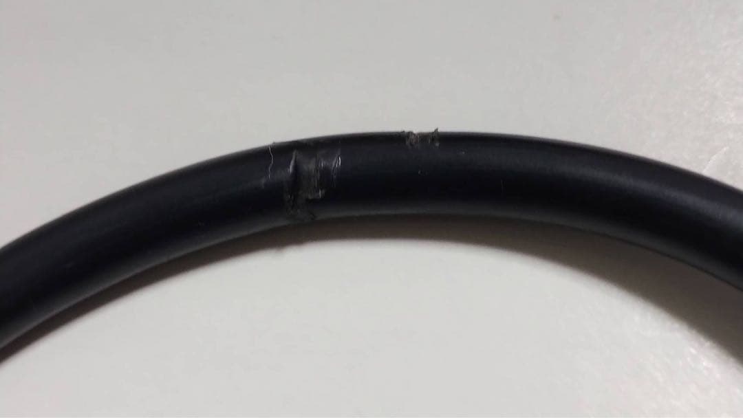 ALTENA クリアキューブ 高速製氷機