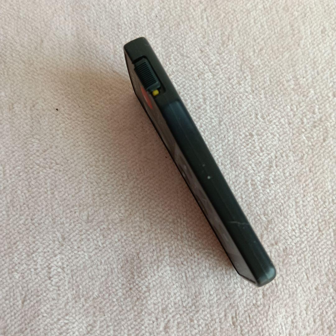 SONY Handycam Hi8 20倍ズーム本体　アクセサリー付き