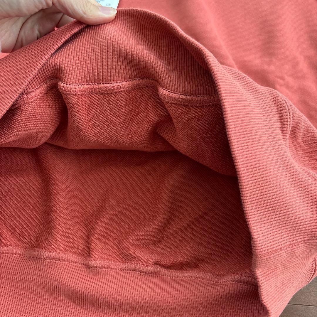 sansangear フーディ