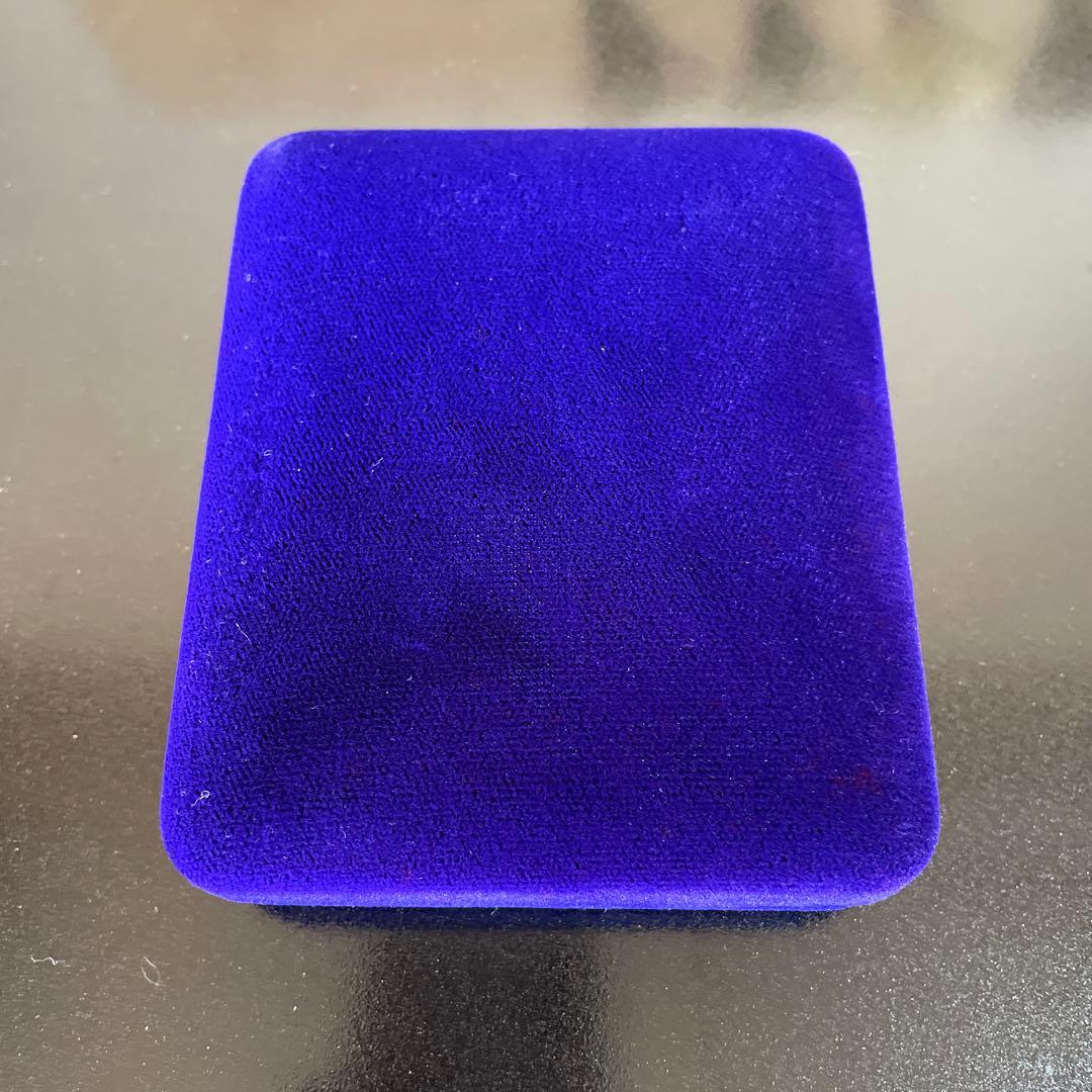 純銀　造幣局　桜の通り抜け記念メダル　シルバー　silver