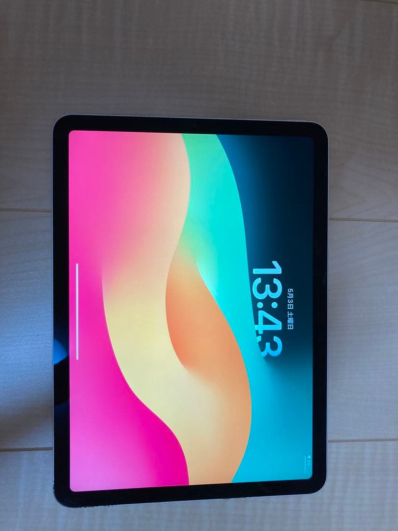 Kubo　iPad Air4 Wi-Fiモデル 64GB