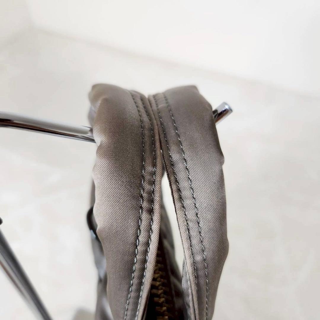 ✨激レア✨PXタンカー ショルダーバッグSサイズ ヘルメットバッグ