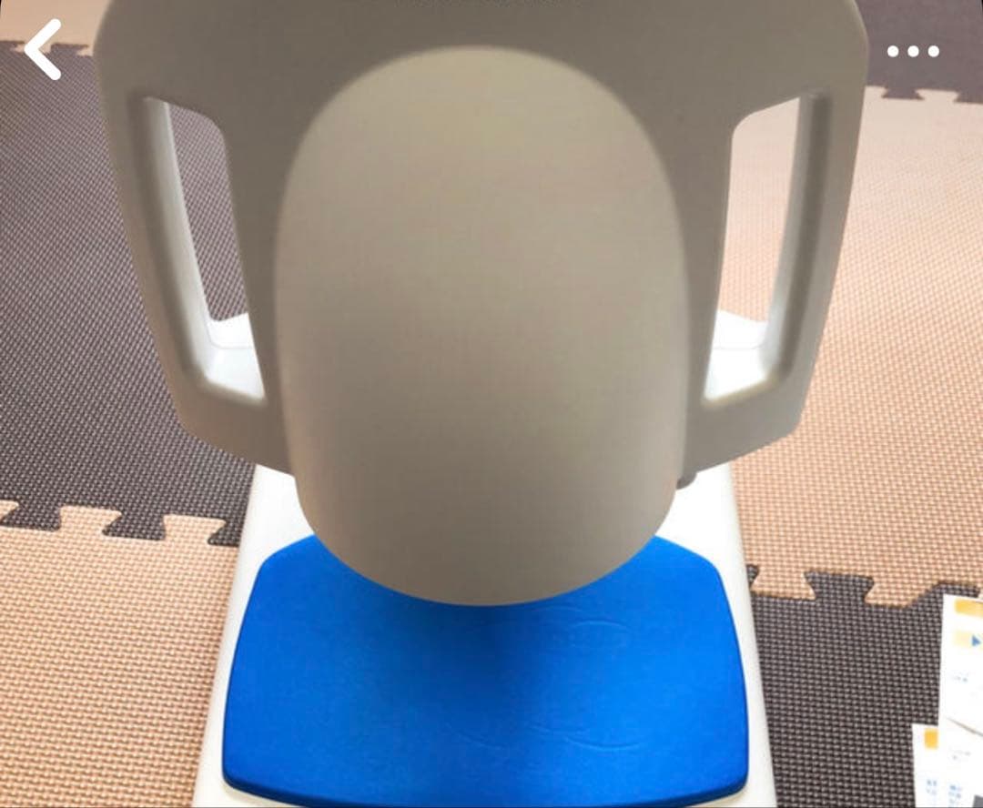 BIODRON Pro1 美顔器バイオプトロンプロ1 超美品