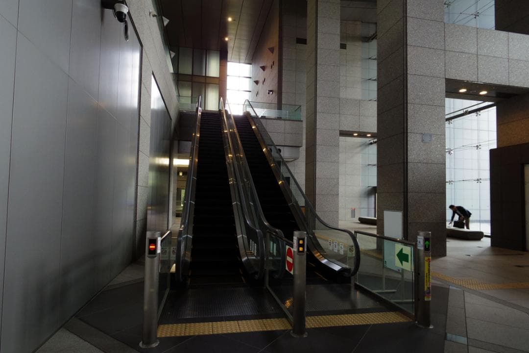 PENTAX 08 WIDE ZOOM 3.8-5.9mm Qマウント