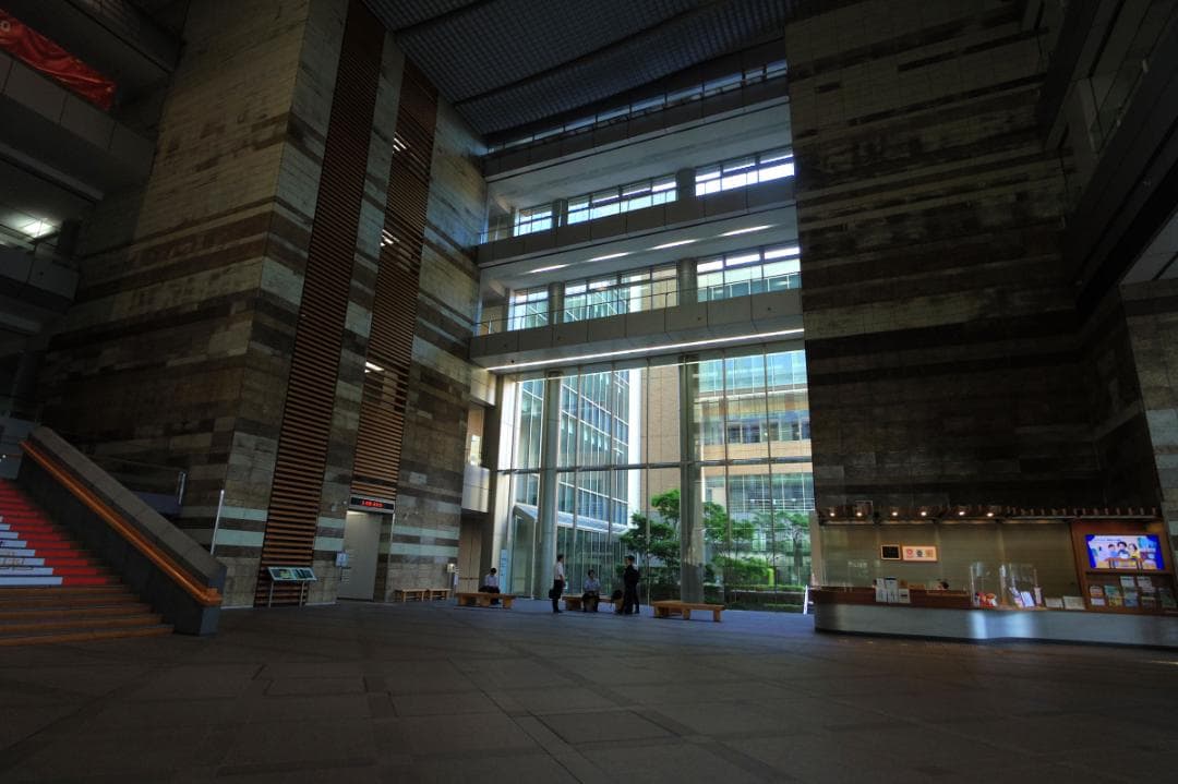 PENTAX 08 WIDE ZOOM 3.8-5.9mm Qマウント