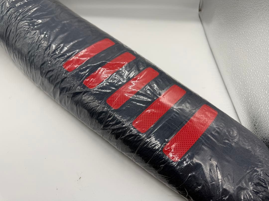 KTM純正シート　SixDays シックスデイズ