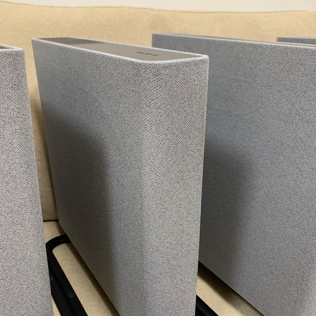 ホームシアターシステム HT-A9M2 SONY ソニー