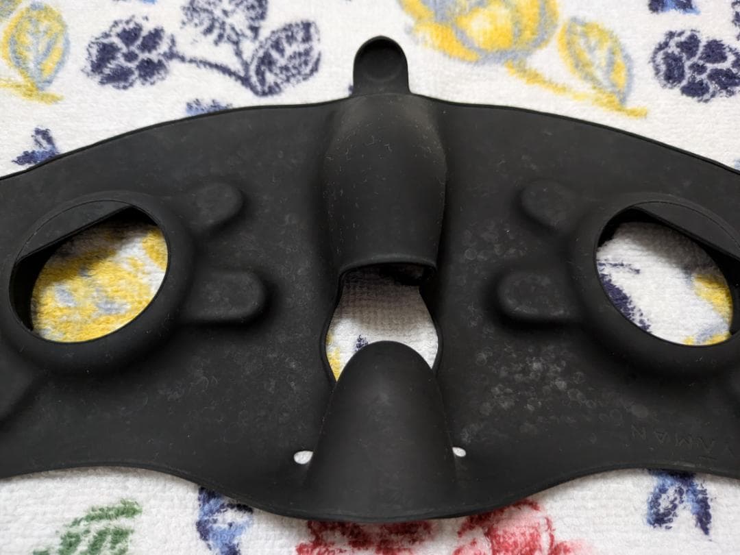 ヤーマン 美顔器 メディリフトプラス セラム セット EMS EPM18BB2