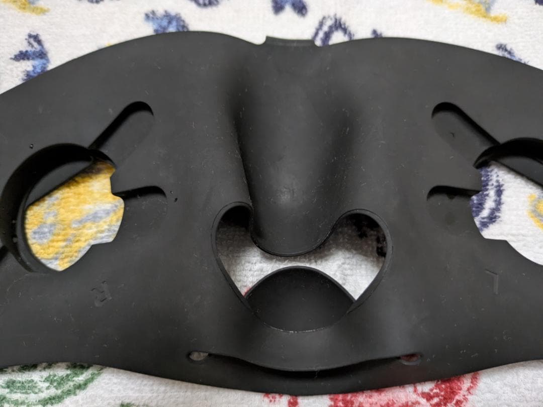 ヤーマン 美顔器 メディリフトプラス セラム セット EMS EPM18BB2