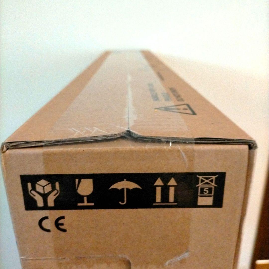 【新品未開封】iiyama 23.8型フルＨＤモニター【国内生産】