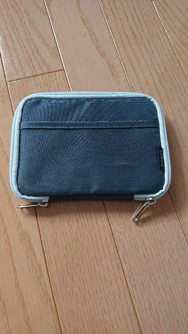 CASIO電子辞書EX-word学校パック