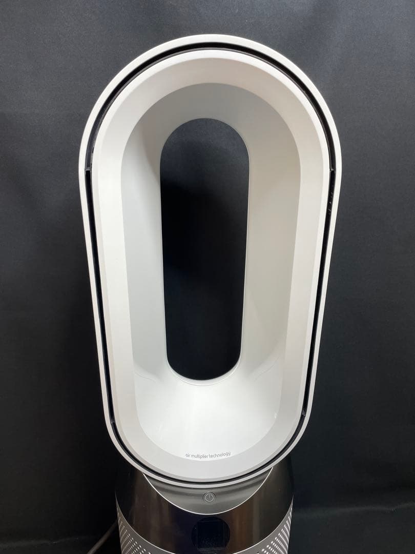 ダイソン　dyson ホット&クール　HP04 111701