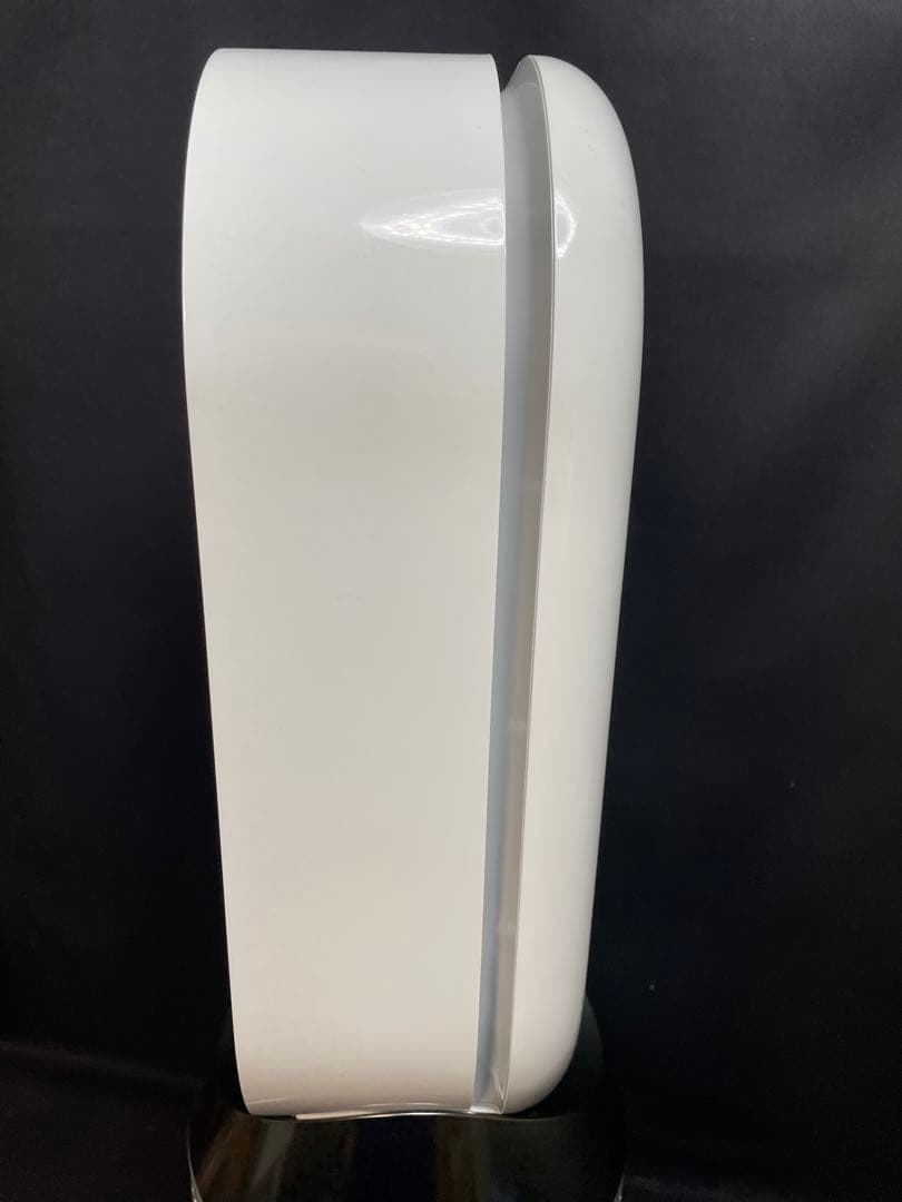 ダイソン　dyson ホット&クール　HP04 111701