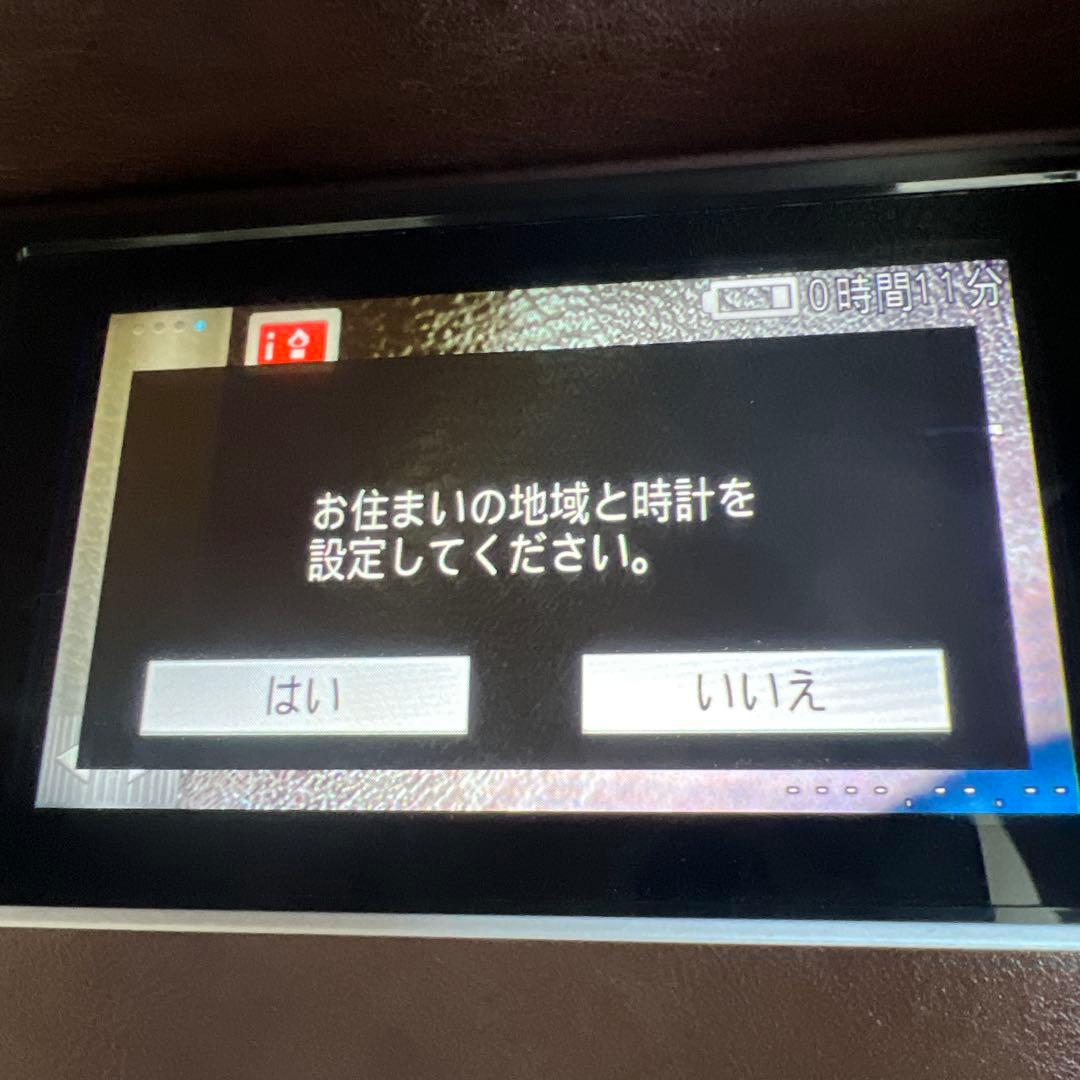 【美品】Panasonic HDビデオカメラHC-W570M ワイプ撮り