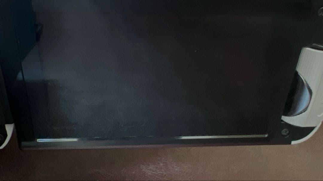 【美品】Panasonic HDビデオカメラHC-W570M ワイプ撮り