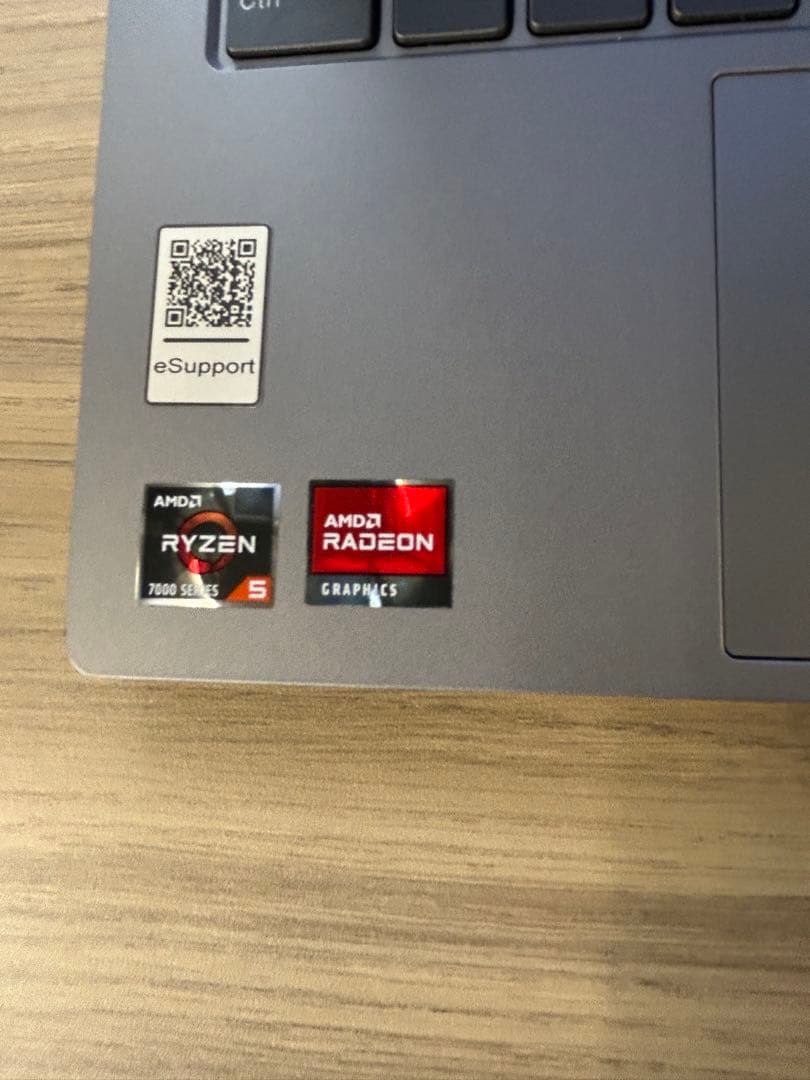 Windowsノート本体 Lenovo ThinkBook 14 G6 ABP