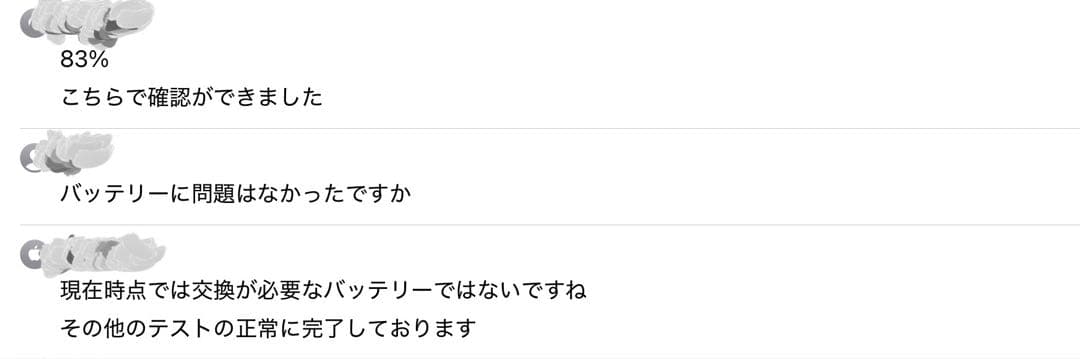 iPad Pro 12.9インチ 第４世代(2020)+Apple pencil