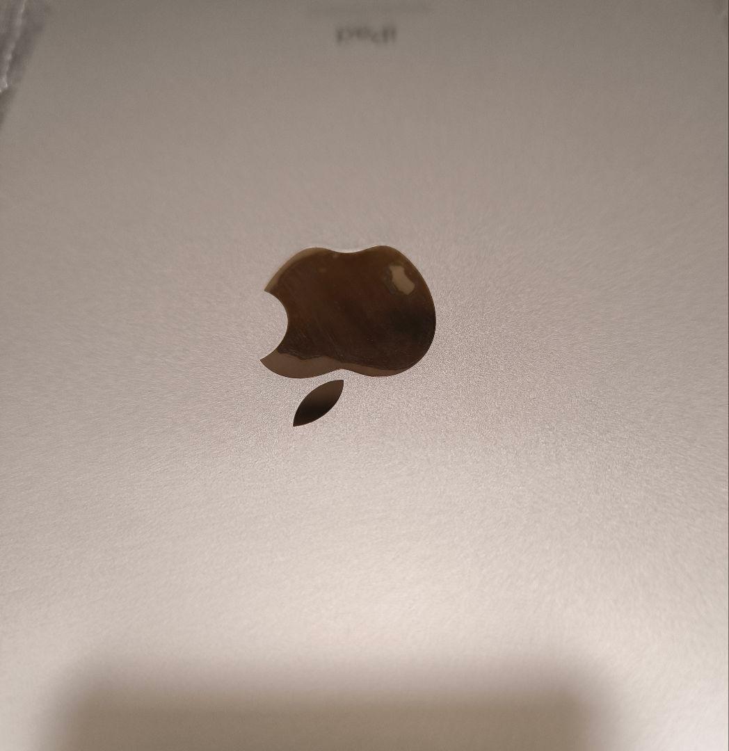 iPad mini 第6世代 Wi-Fiモデル 64GB ピンク