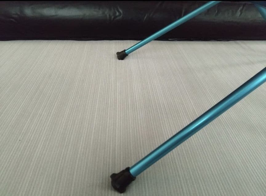 Helinox(ヘリノックス) アウトドアテーブル HN.テーブルワン