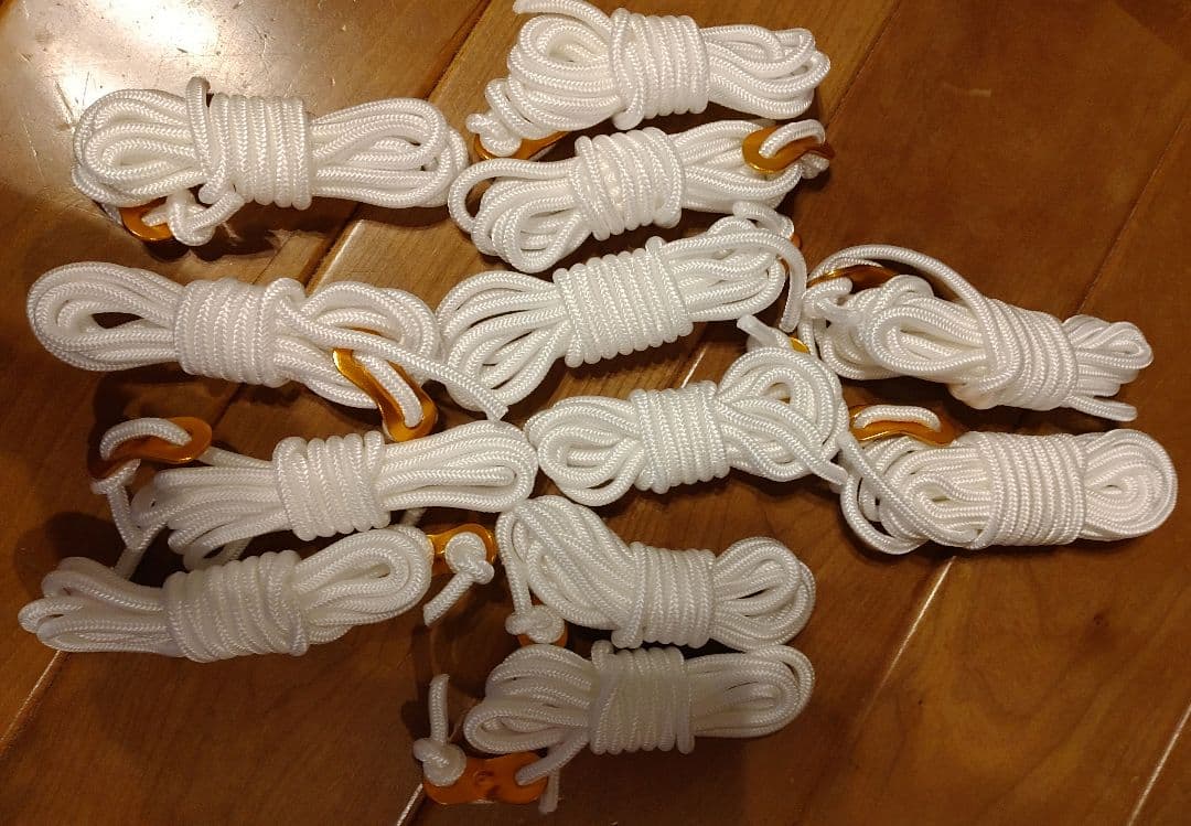 オガワ OGAWA クーポラ ドーム型 キャンプテント 最大8人